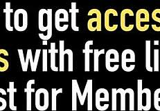 busty babe siri punishes a peeping tom in a steamy 4-way encounter