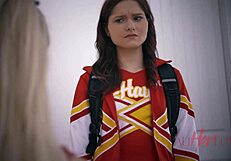 The Bully Ep 2 Teaser Evokes Deep Emotions