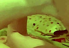 Fucking and Toying Her Wet Pussy with Spanking and Foreplay