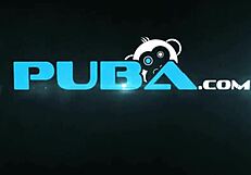 sexy charley jayden and shyla stylez in lingerie lesbian threesome