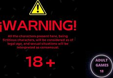 Discovering waifu secrets in game five