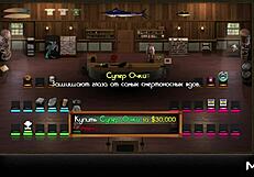 Treasure Of Nadia - Beautiful Woman Hot Page E3 23