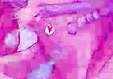 Yelan Makes You Feel The Thrill Of Edging In This Hentai Joi Game?