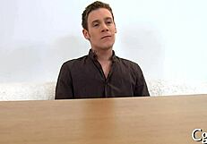 Homo Sex Fotos Capturing Gay Encounters