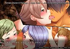 Busty Princess Hypnosis With Big Tits And Ass