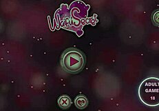 Discovering waifu secrets in game five