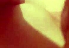 Fucking and Toying Her Wet Pussy with Spanking and Foreplay