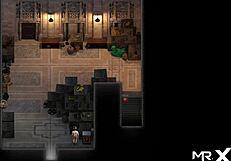 Treasure Of Nadia - Beautiful Woman Hot Page E3 23