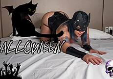 Watch Me Fuck Until You Beg For It!