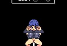 The Black Labyrinth: Complete Gallery of Cartoon Scenes and Adventures