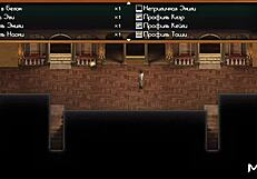 Treasure Of Nadia - Beautiful Woman Hot Page E3 23