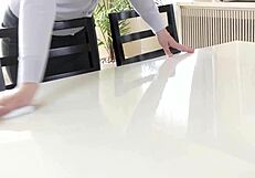 hey, are you avoiding me? no, i’m totally into you! rubbing stepmom’s tits in bath… yukino mitani