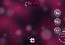 Discovering waifu secrets in game five