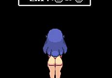 The Black Labyrinth: Complete Gallery of Cartoon Scenes and Adventures