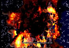 Here We Go With Harem Magic And Monsters!