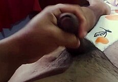 Detailed Guide on Gay Group Banging Techniques