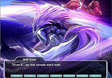 shion cruel magical angel ep 12 the final scene