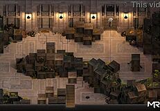 Treasure Of Nadia - Beautiful Woman Hot Page E3 23