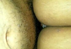 Feeling The Intense Pleasure Of A Late Night Wet Pussy Encounter