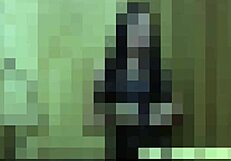 You Have the Most Pathetic Small Cock I've Ever Seen in Femdom Humiliation