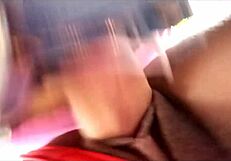 Mouth full of cum, tasty hole!