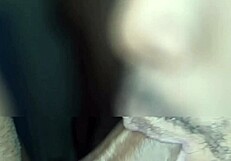 Friends Enjoy Anal Assfucking and Creampie