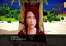 My New Family Episode 288