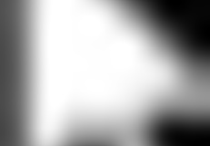 वाह! पूरा गेमप्ले - ऐना की रोमांचक प्यार भरी कहानी पार्ट 27 बड़े स्तनों वाली कार्टून के साथ!