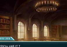 i love getting my hogwarts blowjob from akaburs star channel 34 part 49