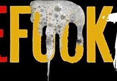 Zlata Shine Face Fucks Biggest Cock