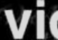 Louis rushes to the occupied toilet in family guy parody