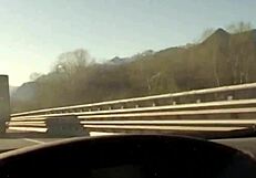 Hey there, watch me play with toys on camera at home