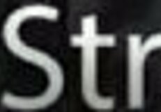 downward dog latina stretches pussy with yoga skills