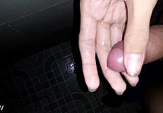 i watch gay quay tay in action with big cocks