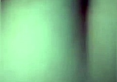 Hot wife masturbate with toys - what are you doing?