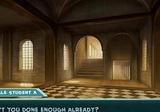 i love getting my hogwarts blowjob from akaburs star channel 34 part 49