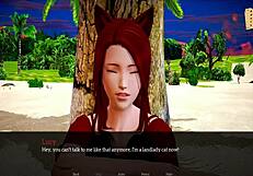 My New Family Episode 288