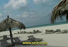 Intense BLOWJOB leads to FACIAL cumshot.