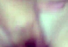 Hot wife masturbate with toys - what are you doing?