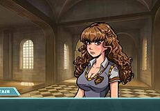 i love getting my hogwarts blowjob from akaburs star channel 34 part 49