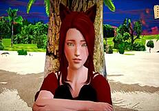 My New Family Episode 288