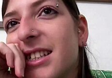 Hey there, watch me play with toys on camera at home