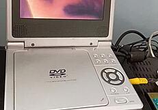 i had the best orgasm jerking off to this vhs porn with a twink and monster cock