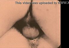 vintage step mothers in retro taboo family scenes