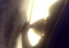 British Femboy Sucks Thick Paki Cock At Gh Fabguys