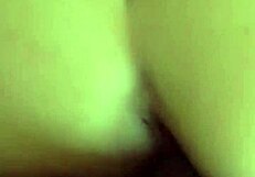 Fan visits me and i give him a blowjob and a lot of sex in very hot pov?