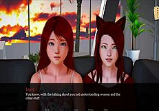 Introducing my new family members.