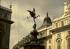 vintage step mothers in retro taboo family scenes