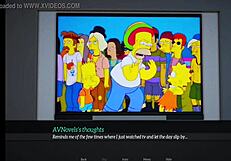 Introducing my new family members.