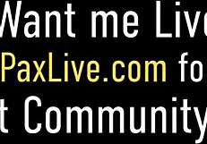 All natural student Penny Pax finger fucks her fire crotch poolside.